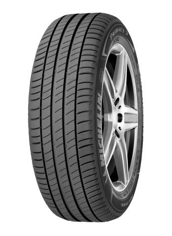 MICHELIN PRIMACY 3 AO DT1 225/50R17 94 Y