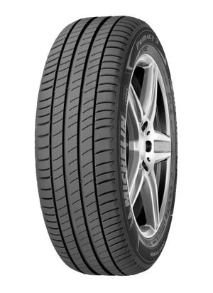 MICHELIN PRIMACY 3 AO DT1 225/50R17 94 Y