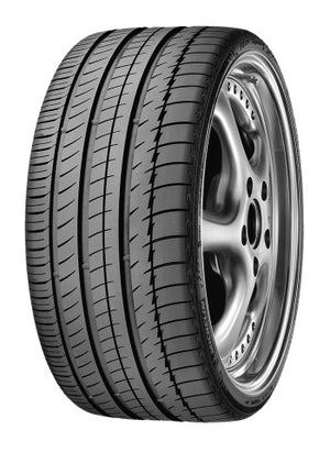 Michelin Super Sport Xl 245 40 20 99 Pneumatici Estivi