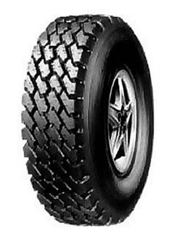 MICHELIN XC4STAXI 175/80R16 98 Q