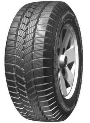 MICHELIN AG.51 ICE 215/65R15 104 T