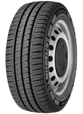 MICHELIN AGILIS + 215/75R16 116 R