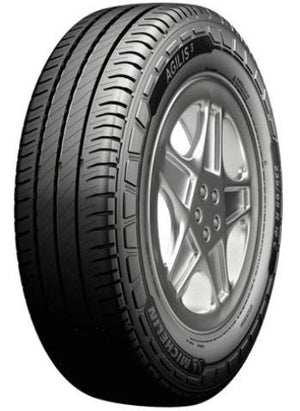 MICHELIN AGILIS 3 215/65R16 106 T