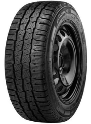 MICHELIN AGILIS ALPIN 215 65 16 109 R pneumatici  winter