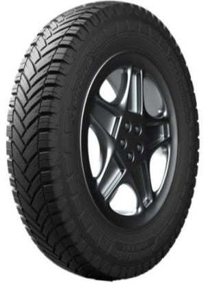 MICHELIN AGILIS CROSSCLIMATE 215/75R16 113 R