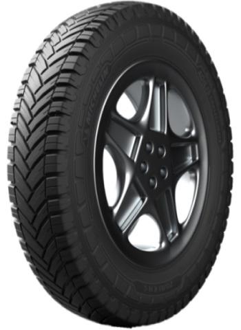 MICHELIN AGILIS CROSSCLIMATE 215/75R16 116 R