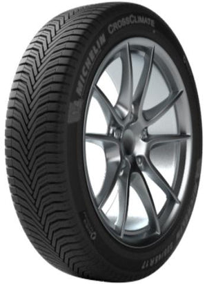 MICHELIN CROSSCLIMATE + XL 185/55R15 86 H