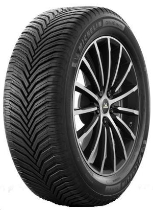 MICHELIN CROSSCLIMATE 2 215/60R16 95 V