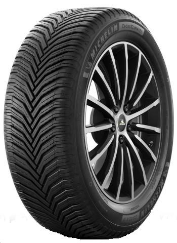 MICHELIN CROSSCLIMATE 2 VOL XL 235/55R18 104 H