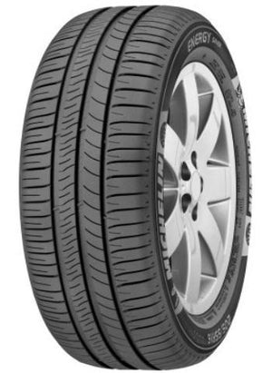 MICHELIN EN SAVER + 185/70R14 88 T