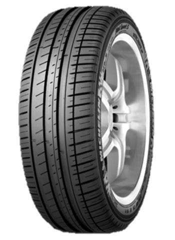 Michelin Ps 3 Zp Acoustic Moe Xl 245 35 20 95 Pneumatici Estivi