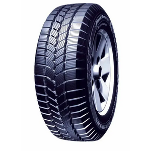 Michelin Agilis 51 Snow Ice 205 65 16 103 Pneumatici Invernali