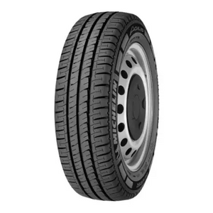 Michelin Agilis C 8pr 225 65 16 112 R Pneumatici Estivi