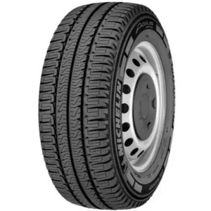 Michelin Agilis Camping 215 75 16c 113 Pneumatici 4 Stagioni