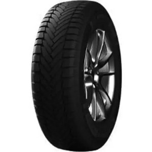 Michelin Alpin 6 225 50 17 98 Pneumatici Invernali