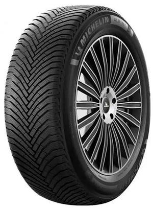 MICHELIN ALPIN 7 XL 215/60R16 99 H