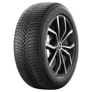 Michelin Ccsuvxl 265 50 19 110 Pneumatici 4 Stagioni