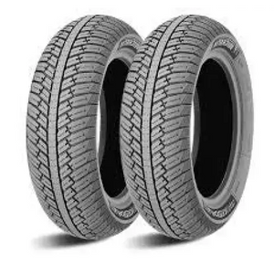 Michelin Ci Gr Win Dot19 3 50 80 10 59 W Pneumatici Estivi