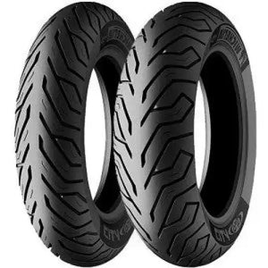 Michelin City Grip Xl 90 80 16 51 Pneumatici Estivi