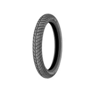 Michelin City Pro 2 75 18 49 Pneumatici Estivi