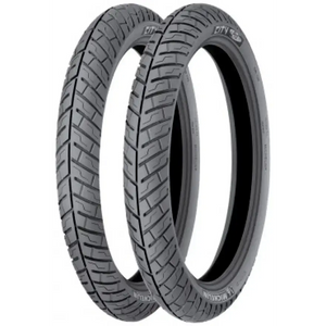 Michelin City Pro 3 50 16 58 Pneumatici Estivi