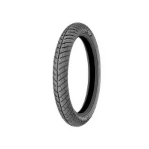 Michelin City Pro 80 90 14 46 Pneumatici Estivi