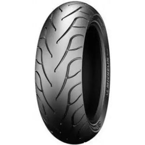 Michelin Commander Ii 240 40 18 79 V Pneumatici Estivi