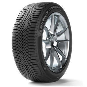 MICHELIN CRISSCLIMATE+ S1 205/55R16 94 V