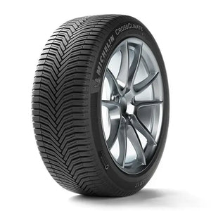 Michelin Crossclimate 235 45 19 99 Pneumatici 4 Stagioni