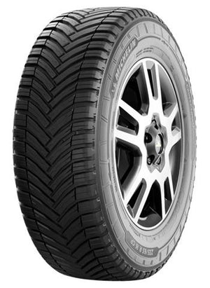 MICHELIN CROSSCLIMATE CAMPING 225/70R15 112 R