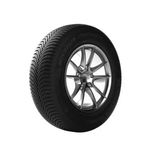 Michelin Crossclimate Xl 225 65 17 106 Pneumatici 4 Stagioni