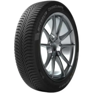 Michelin Crossclimate Xl 235 40 18 97 Pneumatici 4 Stagioni