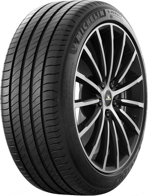 MICHELIN e.Primacy 205/55R16 94 V