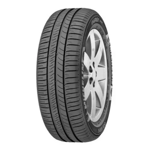 Michelin En Saver 185 55 15 82 Pneumatici Estivi