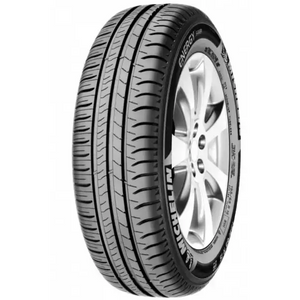 Michelin En Saver Mo 195 65 15 91 Pneumatici Estivi