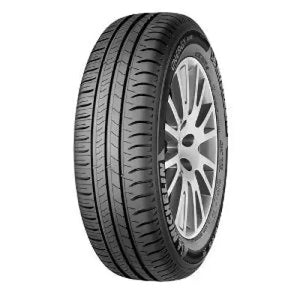 Michelin Energy Saver 175 65 15 84 Pneumatici Estivi