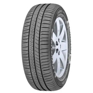 Michelin Energy Saver 195 60 15 88 Pneumatici Estivi