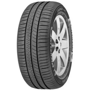 Michelin Energy Saver 205 55 16 91 H Pneumatici Estivi