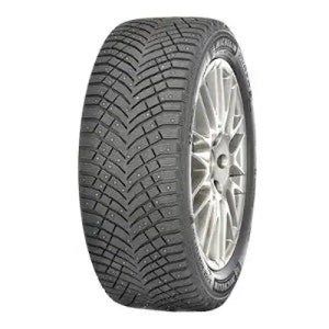 Michelin Ice North 4 Suv El Studded 225 60 17 103 Pneumatici Invernali