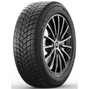 Michelin Ice Snow Xl 185 60 15 88 Pneumatici Invernali