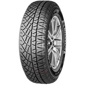 Michelin Lat Cross 265 65 17 112 H Pneumatici Estivi