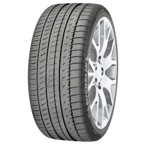 Michelin Lat Sport Xl 275 45 21 110 Pneumatici Estivi