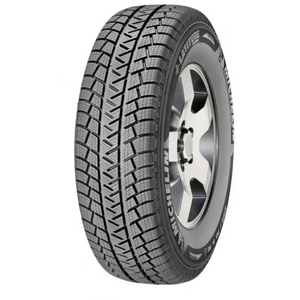 Michelin Latalpinmo 255 55 18 105 Pneumatici Invernali