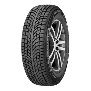 Michelin Latalpla2 265 40 21 105 Pneumatici Invernali