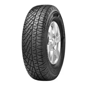 Michelin Latcrossdt 235 70 16 106 Pneumatici Estivi