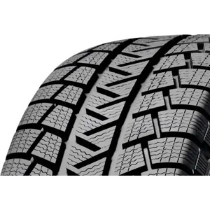 Michelin Latitude Alpin 205 80 16 104 Pneumatici Invernali