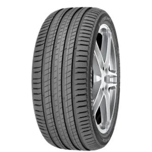 Michelin Latitude Sport 3 Selfseal 235 55 18 100 Pneumatici Estivi