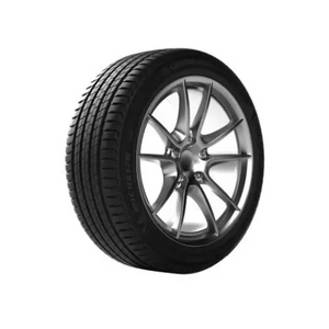 Michelin Latitude Sport 3 Xl 255 45 20 105 Pneumatici Estivi