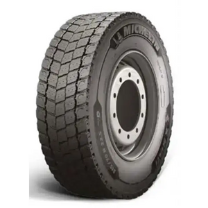 Michelin Multi 205 75 17 5 124122 Pneumatici Estivi