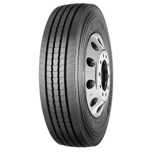 Michelin Multi 225 75 17 5 129127 Pneumatici Estivi